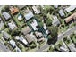 6A Rewi Street, Torbay, Auckland - Carousel 1