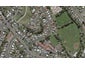 13A Endeavour Street, Marfell, New Plymouth - Carousel 1