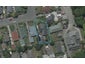 24 Kathleen Crescent, Hornby, Christchurch - Carousel 1
