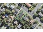 96 Sartors Avenue, Browns Bay, Auckland - Carousel 1