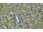 95 Fairy Springs Road, Fairy Springs, Rotorua - Carousel 1