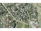 30 Aranui Road, Mapua, Mapua - Carousel 1