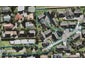 9F Aorangi Place, Birkenhead, Auckland - Carousel 1