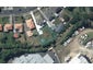 29A Hukatai Street, Elsdon, Porirua - Carousel 1