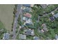 15 Seaview Terrace, Northland, Wellington - Carousel 1