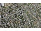 1B Rothery Road, Hillpark, Auckland - Carousel 1