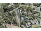 21A Oscar Road, Greenhithe, Auckland - Carousel 1