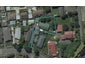25 Lochee Road, Upper Riccarton, Christchurch - Carousel 1