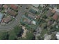61 Arran Crescent, Woolston, Christchurch - Carousel 1