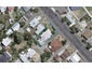 18 Jull Street, Napier South, Napier - Carousel 1
