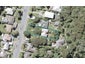 66 Hair Street, Wainuiomata, Lower Hutt - Carousel 1