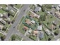 1292 High Street, Taita, Lower Hutt - Carousel 1