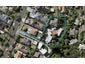 109B Meadowbank Road, Meadowbank, Auckland - Carousel 1