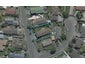 60 Dunbarton Street, Redwood, Christchurch - Carousel 1
