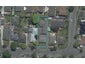 35A Dunedin Street, Redwood, Christchurch - Carousel 1