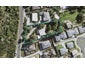 1/13 Rangeview Road, Sunnyvale, Auckland - Carousel 1