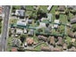 129 Rathgar Road, Henderson, Auckland - Carousel 1