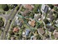 85 Kennedy Avenue, Forrest Hill, Auckland - Carousel 1