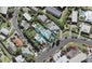2/11 Western Springs Road, Morningside, Auckland - Carousel 1