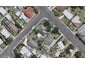 38 Buckingham Street, Whakatu, Hastings - Carousel 1
