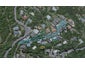 16 Sunglow Avenue, Melrose, Wellington - Carousel 1