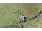 5 Coulter Road, Swanson, Auckland - Carousel 1