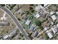 1228 Cunningham Crescent, Mayfair, Hastings - Carousel 1