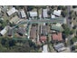 42 Waterford Road, Fitzroy, Hamilton - Carousel 1