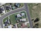 1/96 Racecourse Road, Waiuku, Auckland - Carousel 1