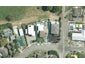 3/12 John Street, Blenheim, Blenheim - Carousel 1