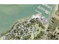 1280 Sandspit Road, Sandspit, Warkworth - Carousel 1