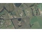 976 Loburn Whiterock Road, Loburn, Rangiora - Carousel 1