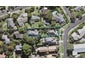 2/28 Roseberry Avenue, Birkenhead,, Auckland - Carousel 1