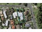11 Tonks Street, Remuera, Auckland - Carousel 1