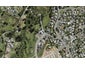 8 Chamberlain Road, Massey, Auckland - Carousel 1