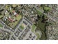 39 Ipukarea Street, Weymouth, Auckland - Carousel 1