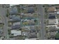 31 Clearbrook Street, Shirley, Christchurch - Carousel 1