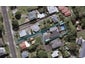 21A Lorna Street, Lynmouth, New Plymouth - Carousel 1