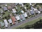 57 Clemow Road, Fitzroy, New Plymouth - Carousel 1