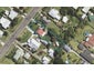 33 Valley Road, Mangapapa, Gisborne - Carousel 1