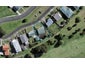 174 TORKAR RD, Clarks Beach, Franklin - Carousel 1