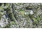 14 Melia Place, Stanmore Bay, Whangaparaoa - Carousel 1