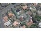 2/29A Maeroa Road, Beerescourt, Hamilton - Carousel 1