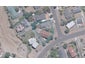 24 Kaiuru Street, Nukuhau, Taupo - Carousel 1