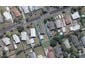 18 Sadler Street, Fairview Downs, Hamilton - Carousel 1