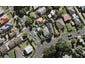 24 Hayr Road, Three Kings, Auckland - Carousel 1