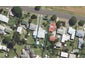 20 Birrell Street, Elgin, Gisborne - Carousel 1