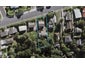 2/51 Pupuke Road, Birkenhead, Auckland - Carousel 1