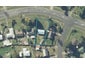 187 Balmoral Drive, Tokoroa, Tokoroa - Carousel 1