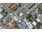 213 Nikau Street, Saint Leonards, Hastings - Carousel 1